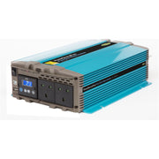 Ring Remote Control for RING Inverters - RINVWRC Ring Automotive - Dynamic Drive
