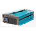 Ring Remote Control for RING Inverters - RINVWRC Ring Automotive - Dynamic Drive