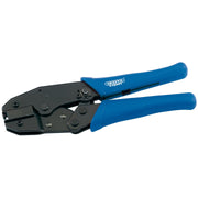 Draper RJ45 Ratchet Crimping Tool, 225mm 44052 Draper - Dynamic Drive
