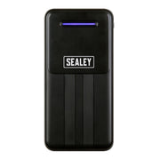 Sealey Portable Power Bank 10W 10000mAh SPB101 Sealey - Dynamic Drive