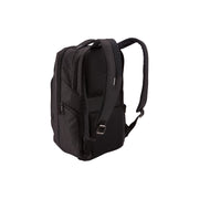 Thule Crossover 2 laptop rucksack 20L black Laptop backpack Thule - Dynamic Drive