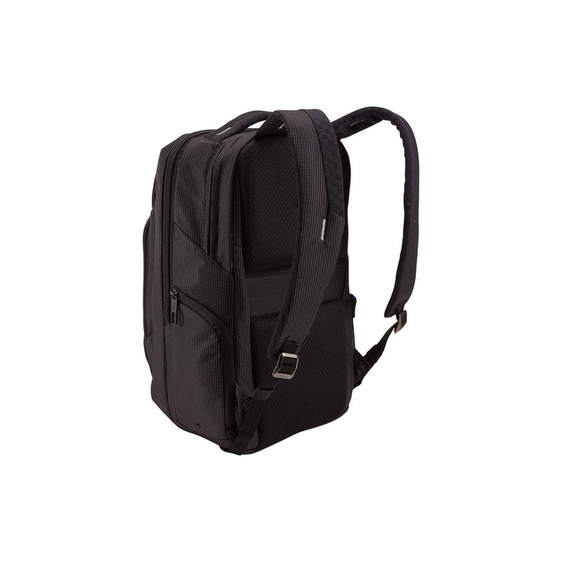 Thule Crossover 2 laptop rucksack 20L black Laptop backpack Thule - Dynamic Drive