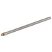 Draper Tile and Glass Drill Bit, 3mm 31498 Draper - Dynamic Drive
