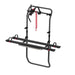 Carry Bike Frame Deep Black (02096 35A) Nova - Dynamic Drive
