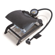 Ring Double Footpump - RFP2 Ring Automotive - Dynamic Drive