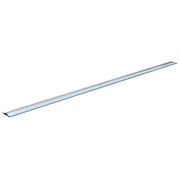 Bosch FSN 3100 Professional Guide Rail 3100mm Bosch - Dynamic Drive
