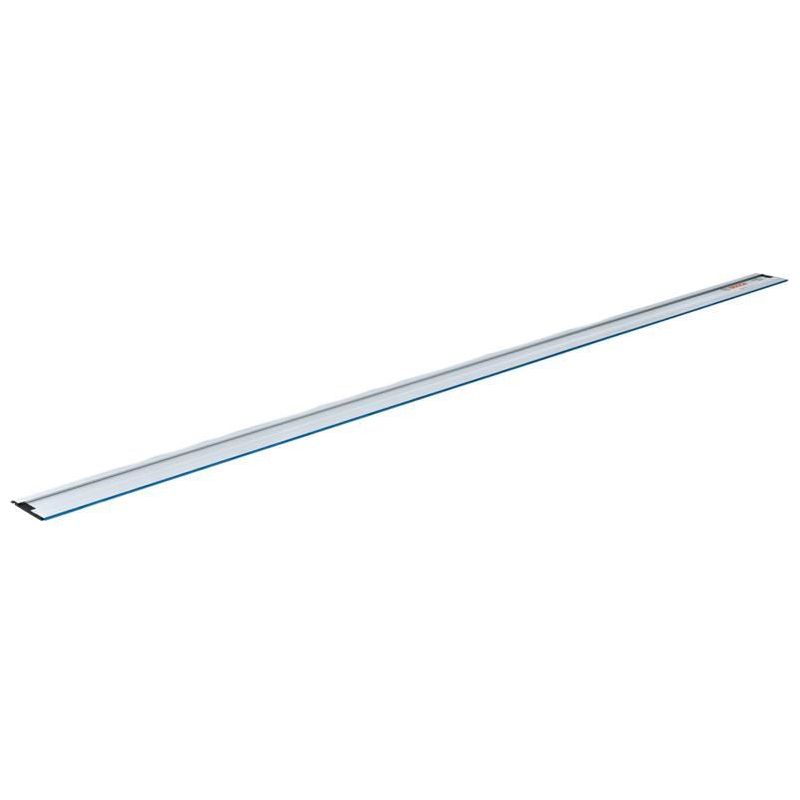 Bosch FSN 3100 Professional Guide Rail 3100mm Bosch - Dynamic Drive