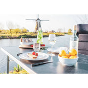Travellife Barletta Table Comfort 100 2127610 Revera - Dynamic Drive
