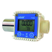Laser Flow Meter for AdBlue 7143 Laser - Dynamic Drive