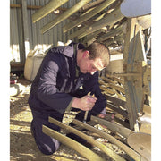 Draper Combination Spanner, 19mm 84787 Draper - Dynamic Drive