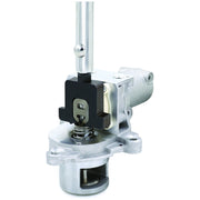 Laser EGR Valve Removal Tool - for Hyundai, Kia 7196 Laser - Dynamic Drive