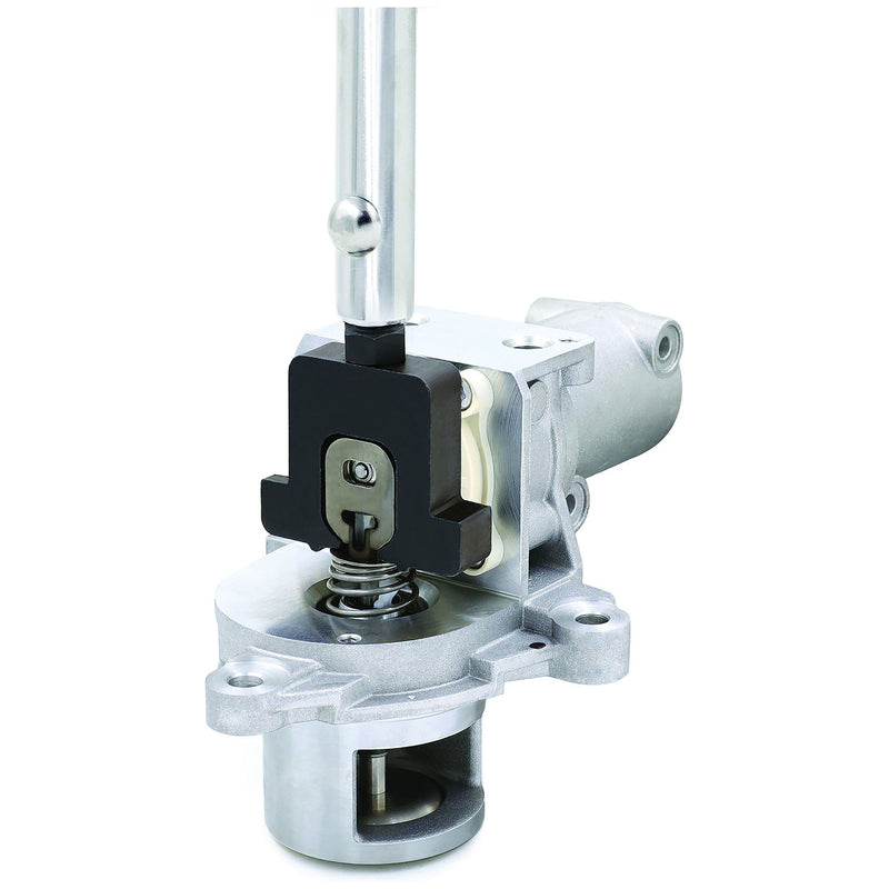 Laser EGR Valve Removal Tool - for Hyundai, Kia 7196 Laser - Dynamic Drive