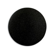 Connect Trim Blanking Plug Hole Size 14mm to 21mm 50pc 36545 Tool Connection - Dynamic Drive