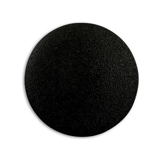 Connect Trim Blanking Plug Hole Size 14mm to 21mm 50pc 36545 Tool Connection - Dynamic Drive