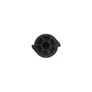 Connect Plastic Sump Plug - for DAF, MAN 1pc 31778 Tool Connection - Dynamic Drive