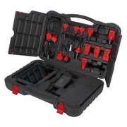 Sealey Autel MaxiSYSï Multi-Manufacturer Diagnostic Tool MS908 Sealey - Dynamic Drive
