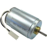 Truma 12V Dc Motor Combi 34020-61300 Truma - Dynamic Drive