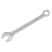 Sealey Combination Spanner 24mm S0424 Sealey - Dynamic Drive