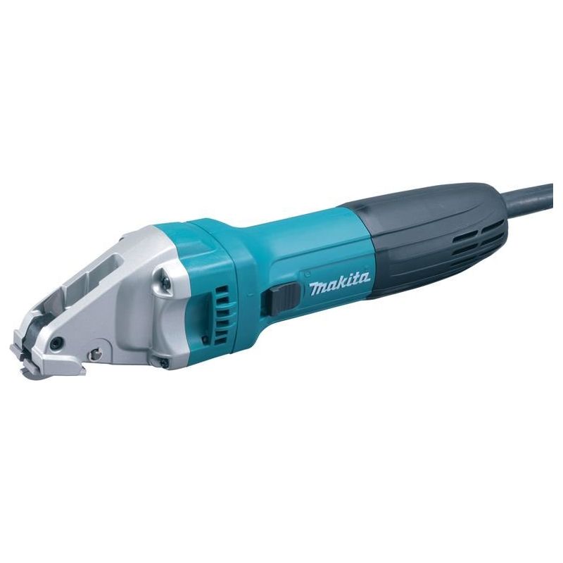 Makita JS1601 1.6mm Shearer 380W 110V Makita - Dynamic Drive
