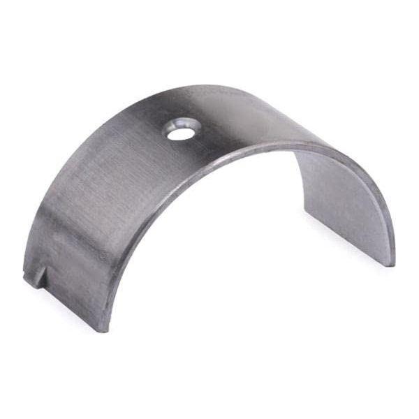 Glyco 01-4116/4STD Engine Bearing Glyco  - Dynamic Drive