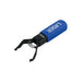 Laser Scarab Quick Connector Disconnect Tool 7826 Laser - Dynamic Drive