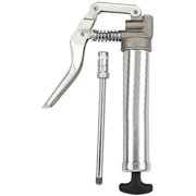 Draper Pistol-Type Grease Gun, 130cc 47810 Draper - Dynamic Drive