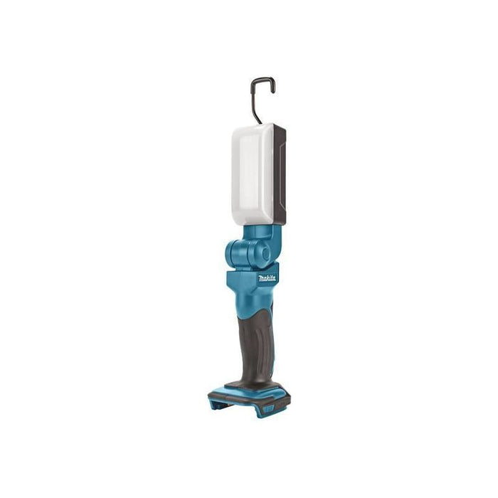 Makita DML801 LXT LED Flashlight 14.4/18V Bare Unit Makita - Dynamic Drive