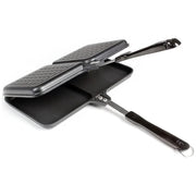 Outdoor Revolution Double Sandwich Maker Outdoor Revolution  - Dynamic Drive
