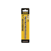 Dewalt Power Tools BLACK&GOLD HSS Drill Bit 10.0mm DeWALT Power Tools - Dynamic Drive