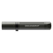 Scangrip® FLASH 600 Torch 600 lumens SCANGRIP® - Dynamic Drive
