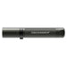 Scangrip® FLASH 600 Torch 600 lumens SCANGRIP® - Dynamic Drive