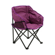 Travellife Noli Kid'S Chair Cross Dream Purple 2130700 Travellife - Dynamic Drive