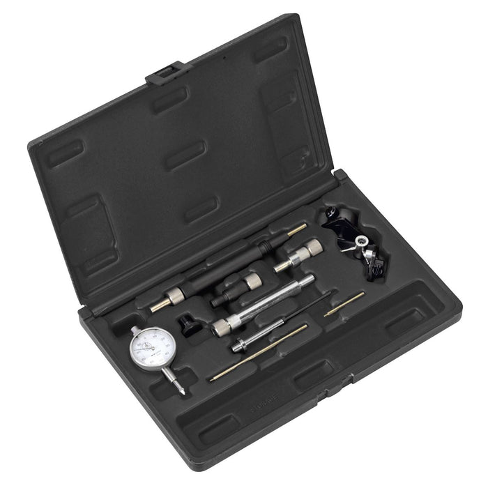 Sealey Fuel Pump Timing Kit 10pc VSE2242 Sealey - Dynamic Drive