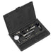 Sealey Fuel Pump Timing Kit 10pc VSE2242 Sealey - Dynamic Drive