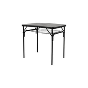 Bo-Camp Industrial Collection Table Northgate Case 90 x 60cm Bo-Camp - Dynamic Drive