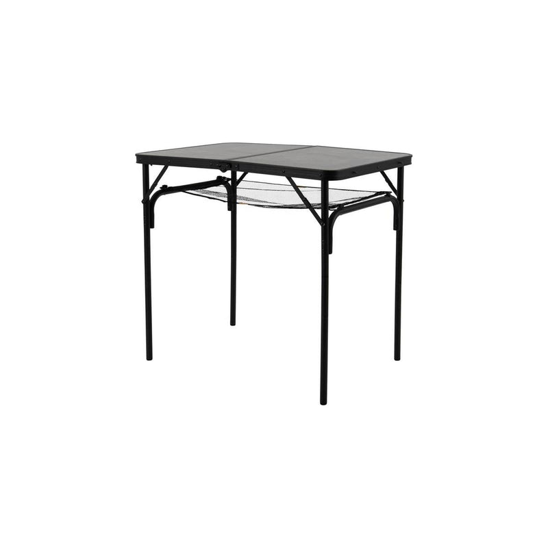 Bo-Camp Industrial Collection Table Northgate Case 90 x 60cm Bo-Camp - Dynamic Drive