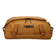 Thule Chasm 70L duffel 3204995 Thule - Dynamic Drive