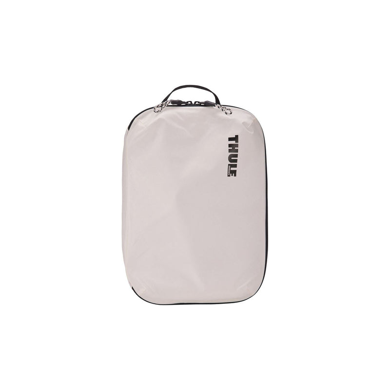Thule clean/dirty packing cube 3204861 Thule - Dynamic Drive
