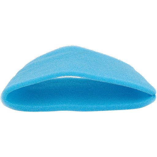 Draper Anti-Foam Filter for WDV50SS, WDV50SS/110 and SWD1200 48556 Draper - Dynamic Drive