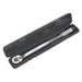 Sealey Torque Wrench 1/2"Sq Drive S0456 Sealey - Dynamic Drive