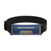 Scangrip® ZONE Rechargeable Headlamp 150 lumen SCANGRIP® - Dynamic Drive