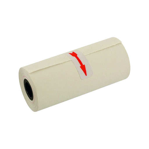 Laser Printer Roll For 5275 5283 Laser - Dynamic Drive