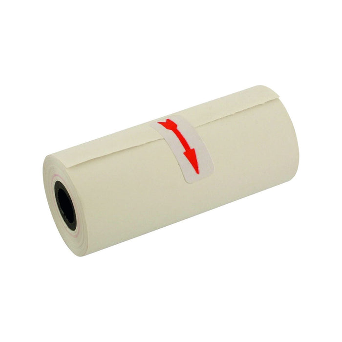 Laser Printer Roll For 5275 5283 Laser - Dynamic Drive