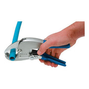 Laser Ratchet Pipe/Hose Cutter 3228 Laser - Dynamic Drive
