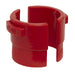 Sealey Motorcycle Fork Seal Driver Sleeve47-48mm MS0591 Sealey - Dynamic Drive