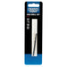 Draper HSS Drill Bit, 3.2mm 38612 Draper - Dynamic Drive