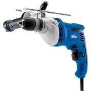 Draper Impact Drill, 750W 56369 Draper - Dynamic Drive