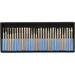 Draper Diamond Burr Set (30 Piece) 45001 Draper - Dynamic Drive