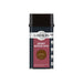 Liberon Spirit Wood Dye Dark Oak 250ml Liberon - Dynamic Drive