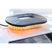 Ring Truckmaster RCV9823 1 bolt REG 65 LED Amber MiniBar Ring Automotive - Dynamic Drive